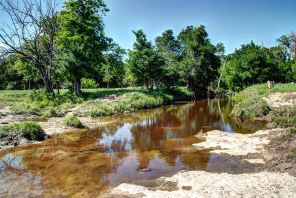 Grimes County Ranch: FM 3090 & CR 306, Anderson, TX 77830